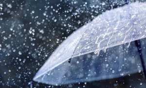 Pluies, orages et tempêtes de sable jeudi et vendredi sur plusieurs wilayas du pays