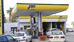 استيراد زيوت المحرّكات والعجلات لنفطال حصرياً