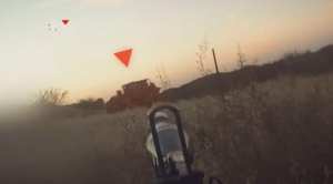 المقاومة تضرب بقوة