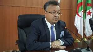 انطلاق التسجيلات الأولية لحاملي شهادة البكالوريا لسنة 2025 ابتداء من 22 جويلية