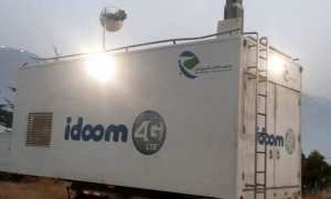 Feux de forêts à Blida: prise de plusieurs mesures immédiates pour assurer les services de télécommunications