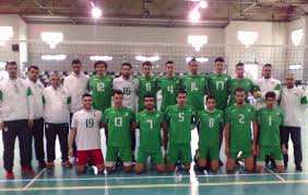 Planète (Europe) - Volleyball, préparation intensive en Pologne pour le Mondial-2025: l’Algérie déterminée à montrer un bon visage