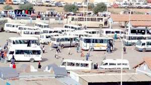 سكان وهران يتنفسون الصعداء.....إجراءات تبعث على الارتياح