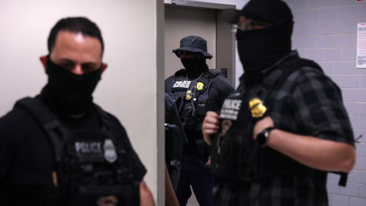 الخارجية الأميركية: مراجعة شاملة لأكثر من 55 مليون حامل لتأشيرات سارية