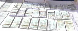 وهران: انتشال جثة غريق بشاطئ الدهليس بقديل