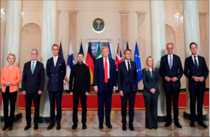 Vendre la division du travail  et le séquençage stratégique