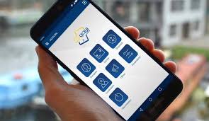 تعزيز الدفع الإلكتروني لمكتتبي  عدل