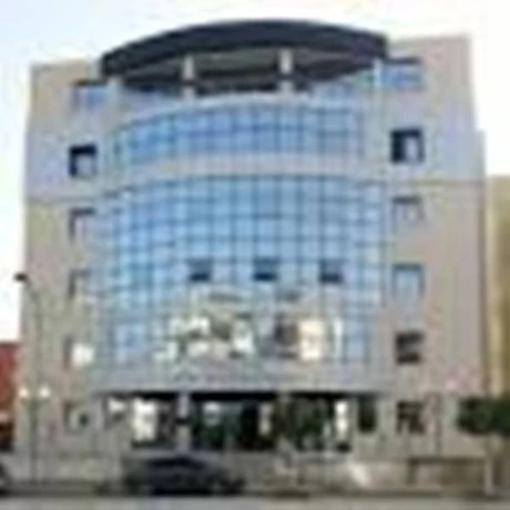 يرتقب استلامه قريبا لصالح ساكنة مصدق .. مشروع تأهيل قناة الدفع للقضاء على العطش