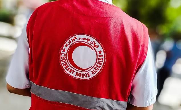 إطلاق برنامج وطني للقوافل الطبية التضامنية