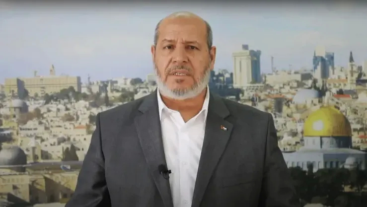 الحية: الاحتلال ينسحب من المفاوضات ويواصل الابتزاز والمماطلة