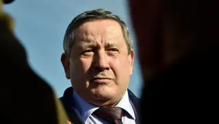 تلمسان: إصابة 12 شخصا في حادث مرور بسيدي موسى