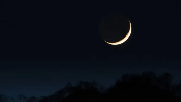 فلكياً.. هذا موعد غرة شهر ربيع الأول والمولد النبوي الشريف