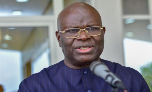 معرض التجارة البينية الافريقية: مكاسب هامة منتظرة من طبعة الجزائر