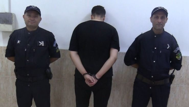 شرطة العاصمة: توقيف المشتبه فيه في قضية إلتقاط صور لنساء من داخل محل وعرضها عبر مواقع التواصل الإجتماعي