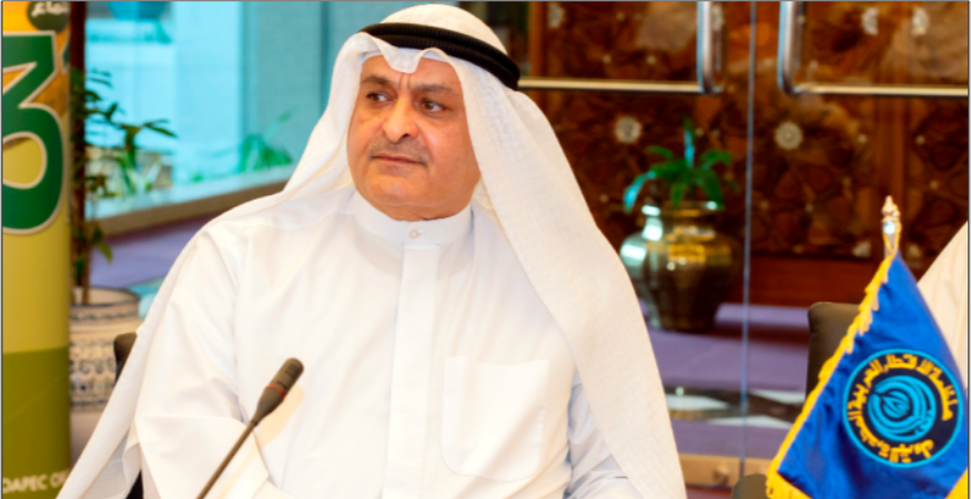 «Les progrès dans la transition énergétique se heurtent toujours à un large déficit de financement»