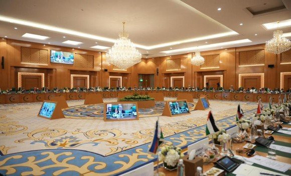 Réoccupation totale de Ghaza: l'OCI exprime son ferme rejet du plan de l'entité sioniste