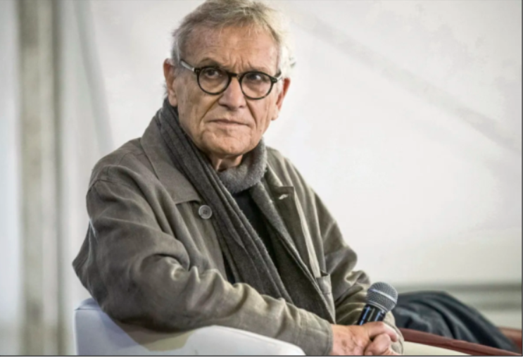 Rony Brauman accuse Israël de génocide