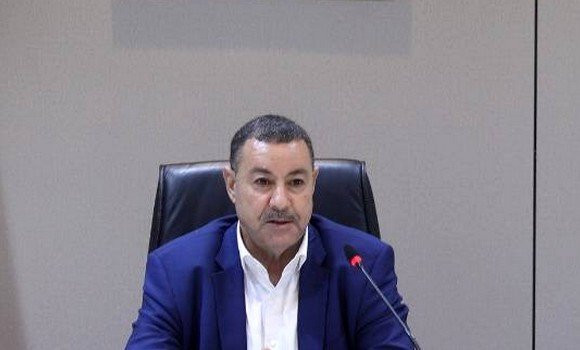 Transport terrestre: l'importation des bus ouverte aux transporteurs