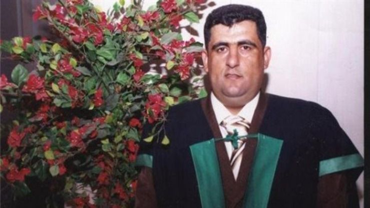 استشهاد الصحفي حسن دوحان يرفع عدد الشهداء الصحفيين إلى 246 في غزة