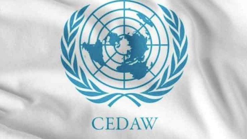 Levée de la Réserve sur l’Article 15.4 de la CEDAW en Algérie : Vrai Débat ou Écran de Fumée ?