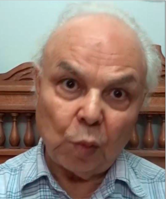 «Si j'avais à refaire le choix,  je n'hésiterais pas un instant»