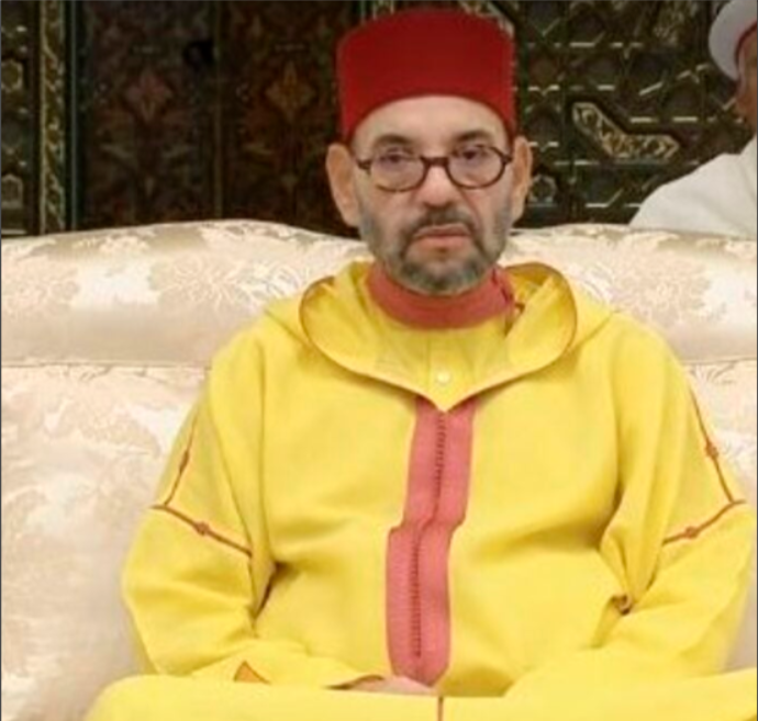 Des bouleversements décisifs  en vue au Maroc