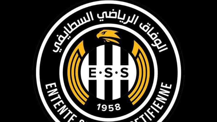 إدارة وفاق سطيف تُسرّح خمسة لاعبين