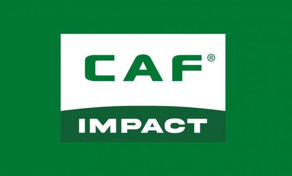 La CAF réunit ses 54 associations pour l'atelier inaugural du programme Impact