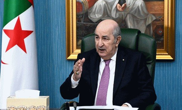 Importation de bus et de pneumatiques: des organisations professionnelles saluent les décisions importantes du président de la République