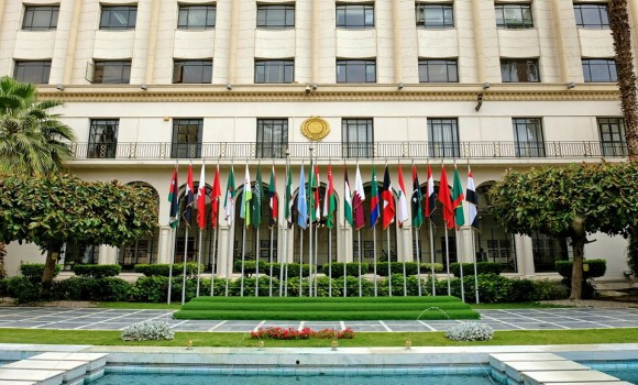 Journalistes assassinés à Ghaza : la Ligue arabe demande une enquête internationale indépendante