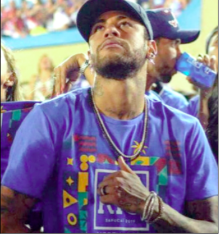 Le Brésil sans Neymar ni Vinicius,  Paqueta de retour