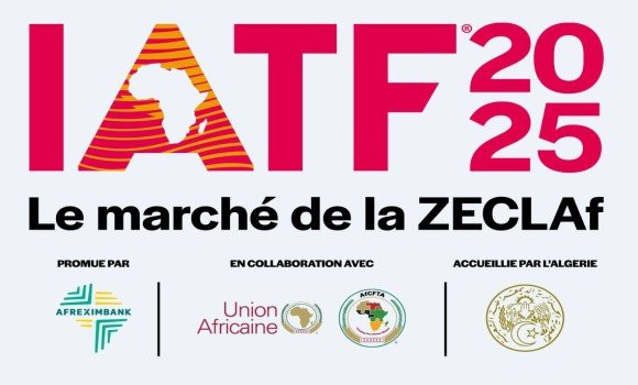 IATF 2025: Journée d'information dimanche prochain au CIC