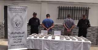 حوادث الطرقات: إصابة 235 شخصا خلال الـ24 ساعة الأخيرة