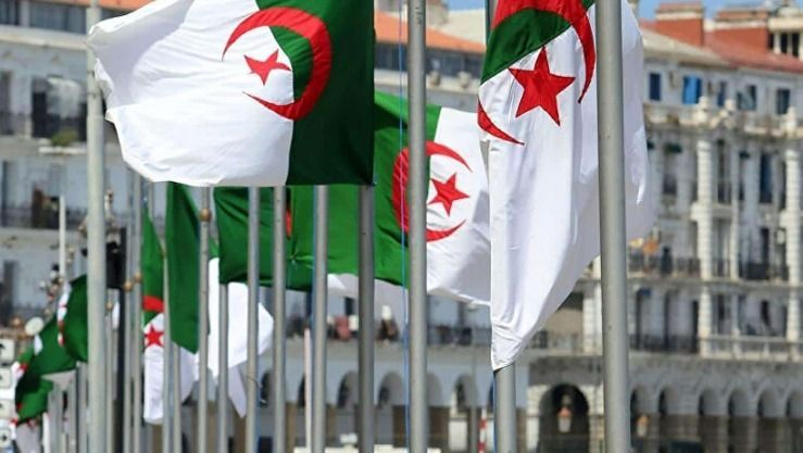 منتدى رفيع المستوى لترقية التجارة والاستثمار بين البلدان الإفريقية الثلاثاء المقبل بالعاصمة