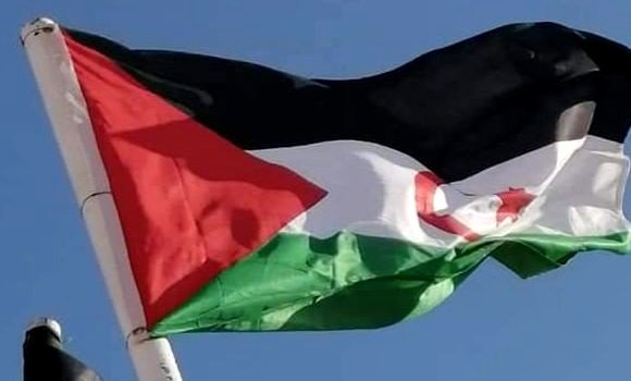 نيجيريا : الجمهورية الصحراوية تحقق انتصارا آخر في أبوجا