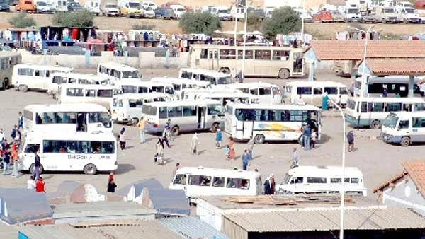 سكان وهران يتنفسون الصعداء.....إجراءات تبعث على الارتياح