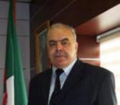 ماذا حدث لمراكز بريد وهران؟