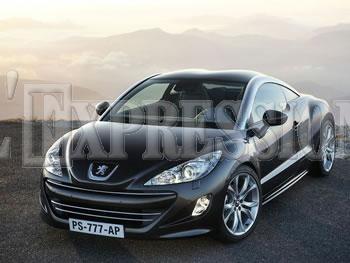 Les promotions de fin d'année battent leur plein                                    PEUGEOT ALGERIE