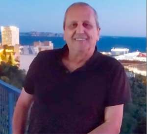 Abdelkader Hagoug, un vieux routier de l'action sociale au service de l'Algérie