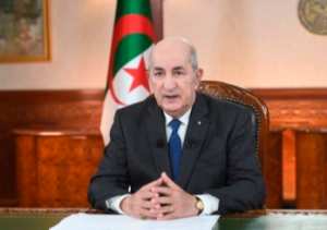 Agir avec la rigueur requise pour répondre aux besoins des citoyens