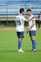 الكرة الطائرة....المنتخب الوطني يباشر تربصا ببولونيا استعدادا لبطولة العالم