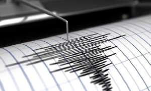 Une secousse tellurique de 4 degrés enregistrée dans la wilaya de Tébessa