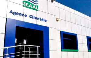 « Plusieurs comportements quotidiens sont à l'origine du gaspillage d'importantes quantités d'eau »