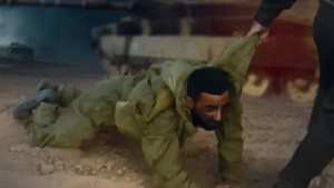 ثلاث كمائن متزامنة للمقاومة في غزة تُسفر عن قتلى وجرحى إسرائيليين