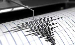 هزة أرضية بشدة 0ر4 درجات بولاية تبسة