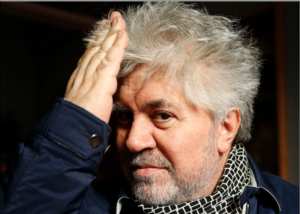 « Rompez avec Israël face au génocide à Ghaza »