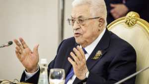 الاتحاد الأوروبي يدعو واشنطن للتراجع عن قرار إلغاء تأشيرات المسؤولين الفلسطينيين