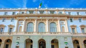 تأجيل افتتاح الدورة البرلمانية العادية لسنة 2025-2026