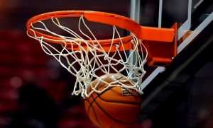 Basket / Championnat arabe féminin des clubs : l'Algérie représentée par l'équipe Cosider en Arabie saoudite