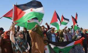 اليوم الدولي للاختفاء القسري: الشعب الصحراوي لا يزال يطالب بالحقيقة والعدالة